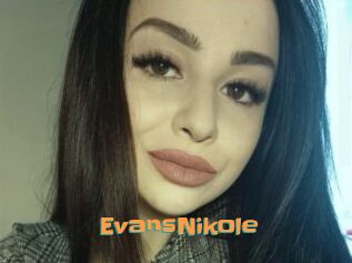 EvansNikole