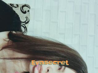 Evasecret