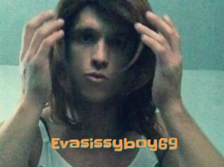 Evasissyboy69