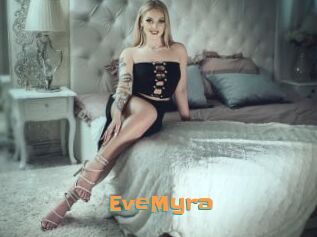 EveMyra