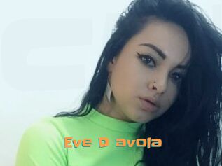 Eve_D_avola