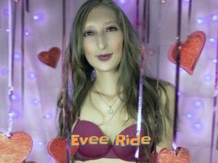 Evee_Ride