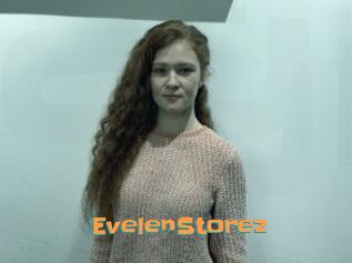 EvelenStorez