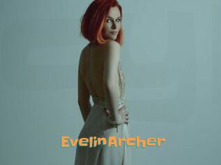 EvelinArcher