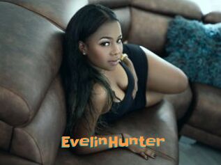 EvelinHunter
