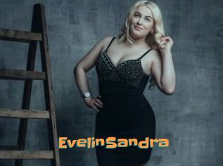 EvelinSandra