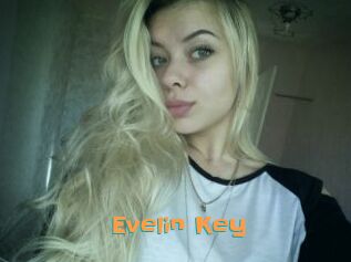Evelin_Key