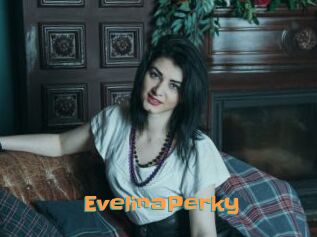 EvelinaPerky