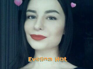 Evelina_Hot