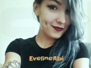 EvelineAbi