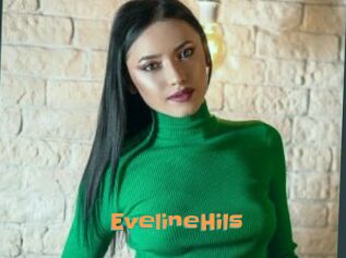 EvelineHils