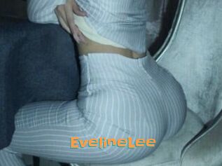 EvelineLee
