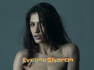 EvelineSharon