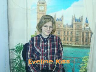 Eveline_Kiss