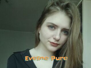 Eveline_Pure