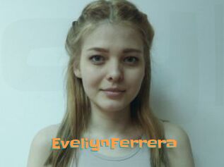 EveliynFerrera