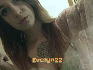 Evelyn22