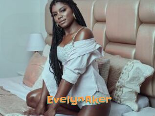 EvelynAker
