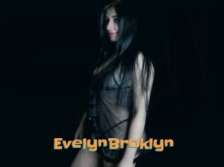 EvelynBroklyn