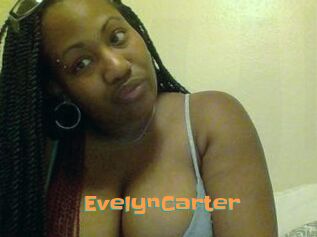 Evelyn_Carter