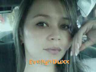 EvelynDuxx