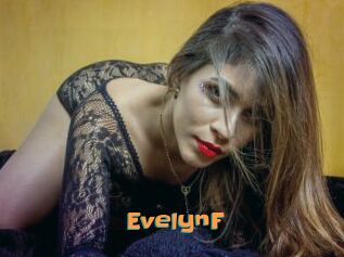 EvelynF