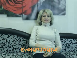 EvelynJoyful