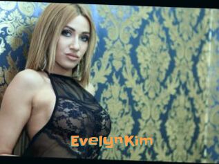 Evelyn_Kim
