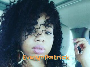 Evelyn_Patrick
