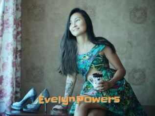 EvelynPowers
