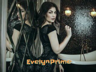 EvelynPrime