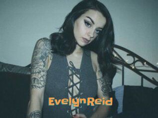 Evelyn_Reid