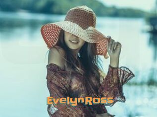 EvelynRoss