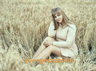EvelynRussell