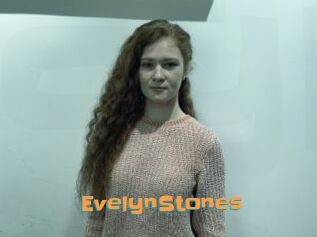 EvelynStones