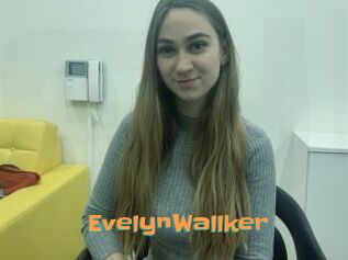 EvelynWallker