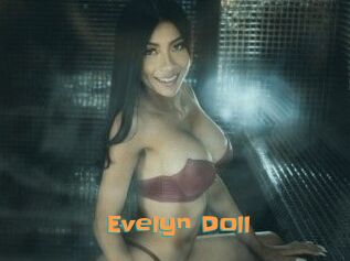 Evelyn_Doll