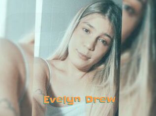 Evelyn_Drew