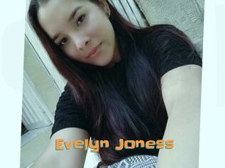 Evelyn_Joness