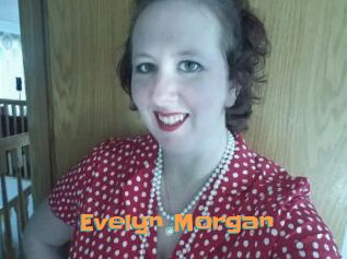 Evelyn_Morgan