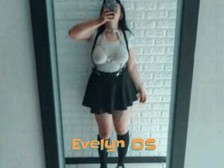 Evelyn_OS
