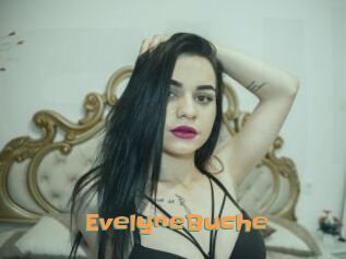 EvelyneBuche