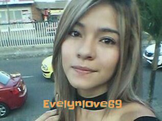 Evelynlove69