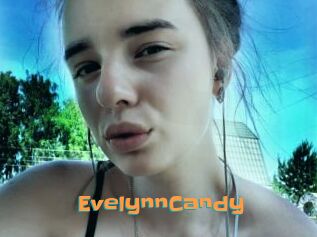 EvelynnCandy