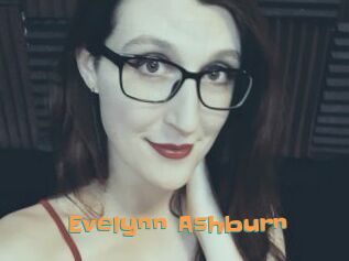 Evelynn_Ashburn