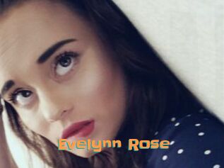 Evelynn_Rose