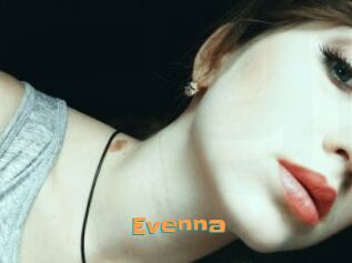 Evenna
