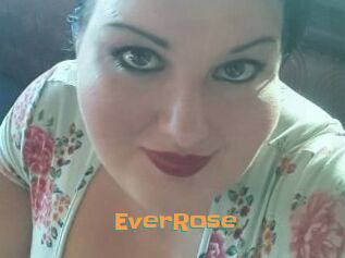 EverRose
