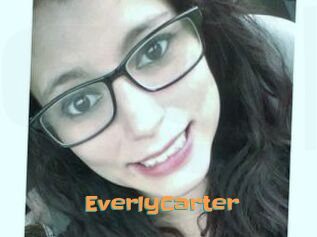 Everly_Carter
