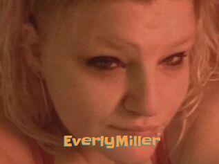 Everly_Miller